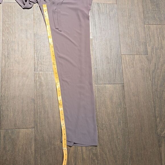 Bcbgmaxazria Marcy Jumpsuit size S - Picture 13 of 15
